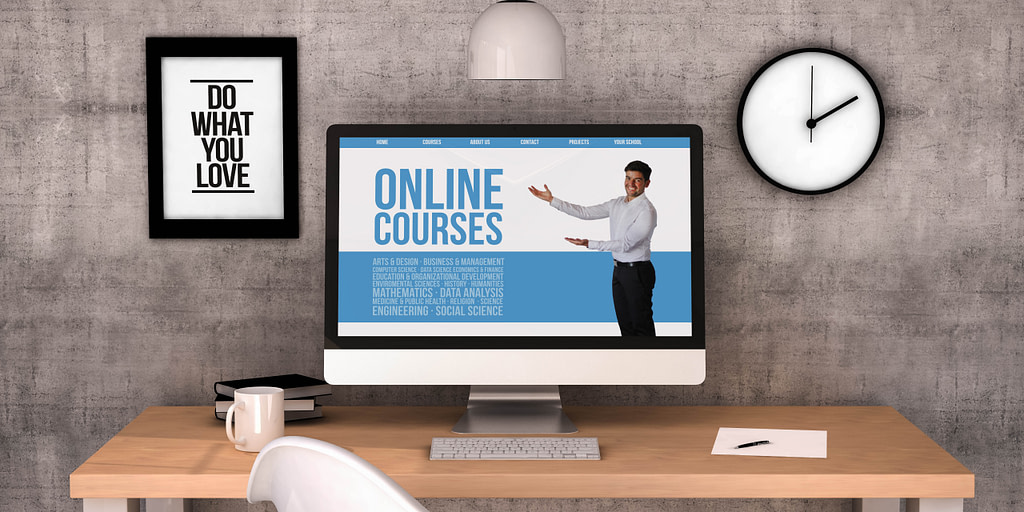 Tips to be successful in creating courses on Udemy