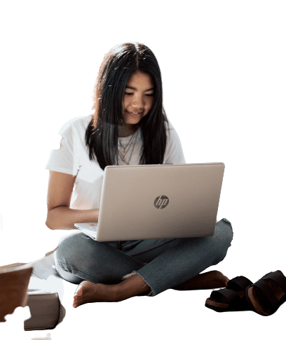 windows-rdiN0sC2RJ0-unsplash-removebg-preview Virtual Assistant