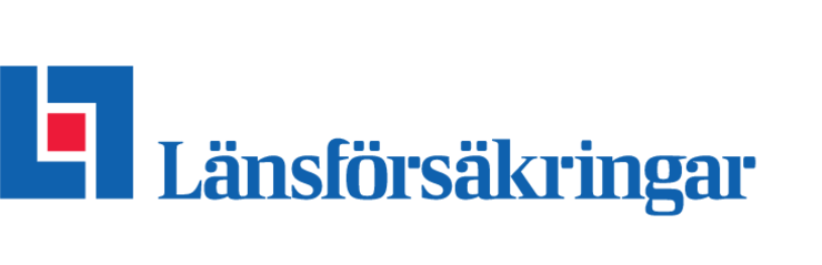 Länsförsäkring